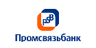 Промсвязьбанк