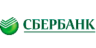 Сбербанк